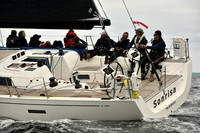 2018 Vineyard Race A_2561