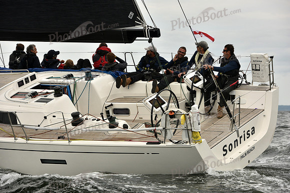 2018 Vineyard Race A_2561