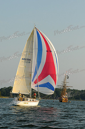 2012 Gov Cup B 537