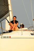 2011 Vespers July 21 037
