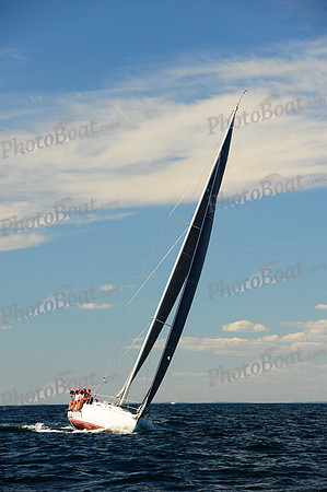 2014 Newport Bermuda A 1930
