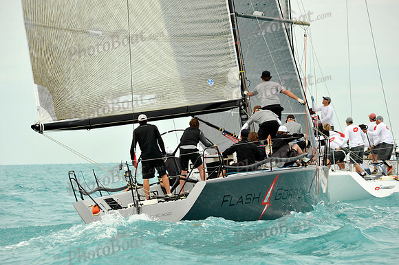 2010KeyWestRaceWeekC 762