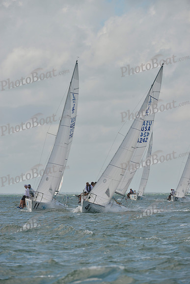 2019 J24 Worlds L_0429