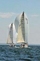 2010_AYC_Fall_1964