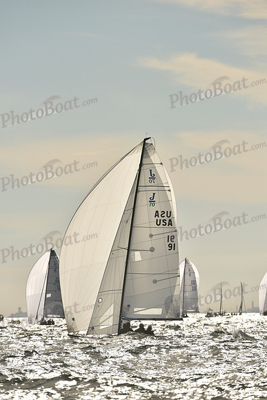 2018 J70 Worlds F_1606