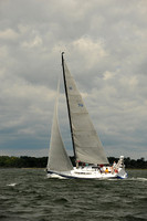 2013 Denmark Race 893