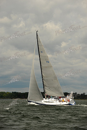 2013 Denmark Race 893