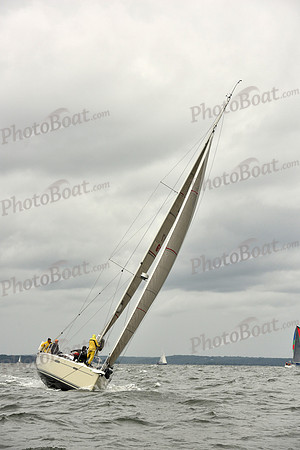 2018 Denmark Race_2056