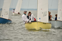 2018 Thistle Nationals A_0307