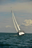 2019 St Pete NOOD C_0183