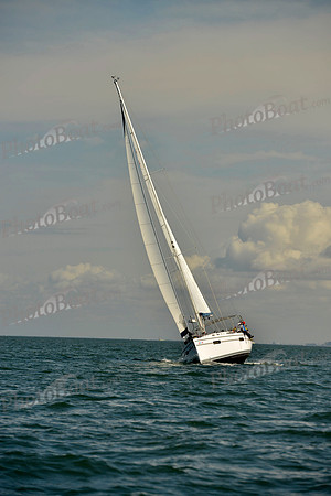 2019 St Pete NOOD C_0183