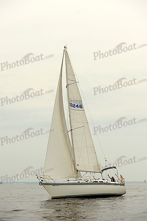 2014 Gov Cup A 727