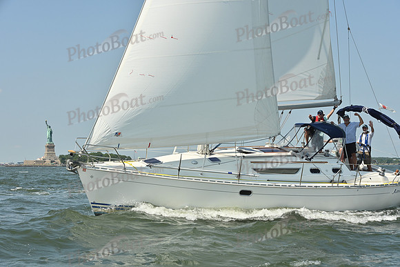 2025 Around Long Island_0477