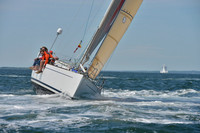 2019 NYYC Annual Regatta B_0790