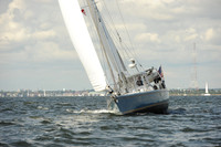 2013 J70 NAs E 470