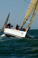 2011_Charleston_RW_D 026