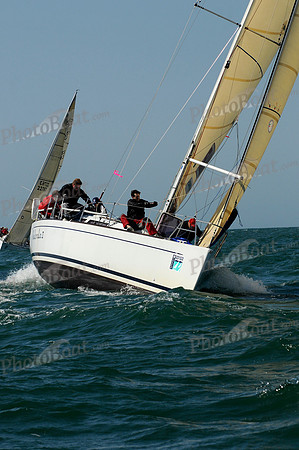 2011_Charleston_RW_D 026