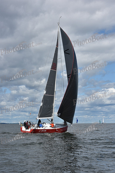 2021 Vineyard Race A 1658