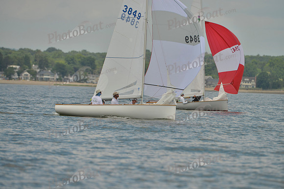 2018 Thistle Nationals J_0176