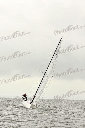 2014 Southern Bay Race Week A 521