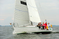 2014 Gov Cup A 1967