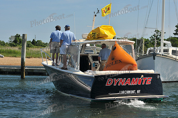 2013 Block Island Race Week A1 248