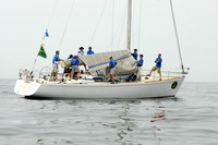 2011 Block Island RW D 042