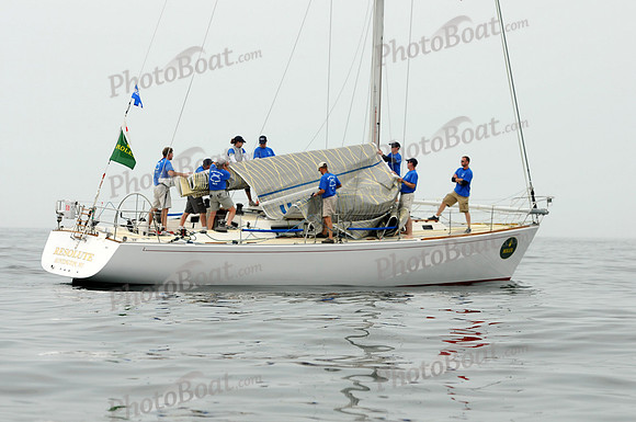 2011 Block Island RW D 042