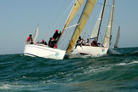 2011_Charleston_RW_D 174