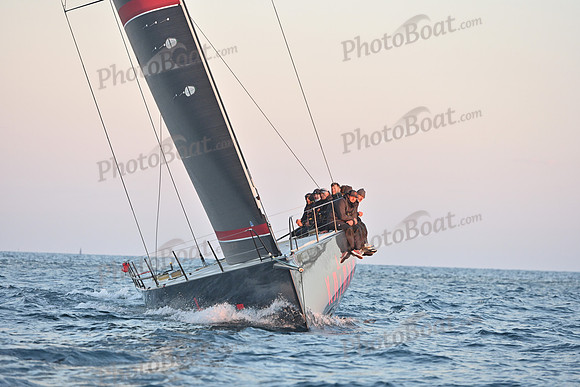 2025 Chicago to Mackinac C_0109