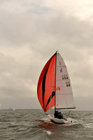 2017-18 Quantum J70 Winter Series B_0043
