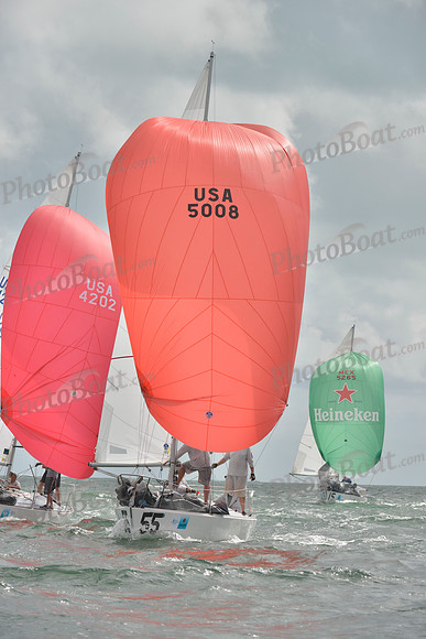 2019 J24 Worlds N_0339