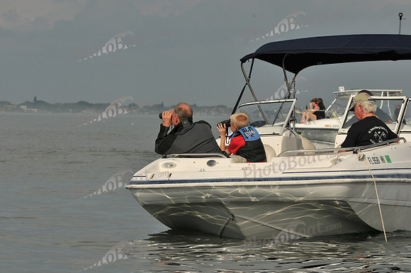 2014 Valentines Regatta B 065