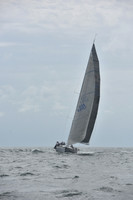 2022 Block Island Race_1747