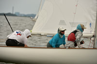 2018 Thistle Nationals A_0891