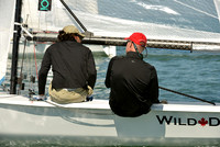 2015 VX1 Winter Series A 016