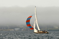 2016 Chester Race Week C 880