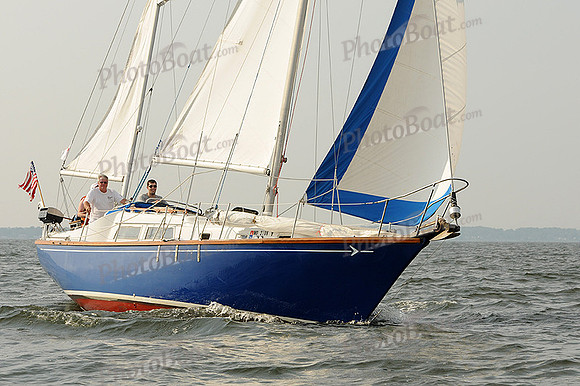 2012 Gov Cup A 1459