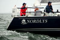 2013 Block Island Race Week C 604