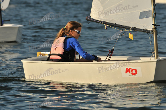 2014 Valentines Regatta B 1054