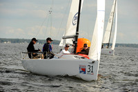 2013 J70 NAs A 1239
