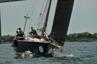 2016 NYYC Annual Regatta A_0168