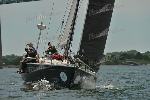 2016 NYYC Annual Regatta A_0168