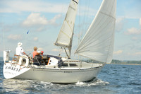 2015 Denmark Race A 233