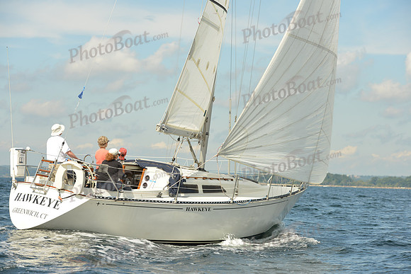 2015 Denmark Race A 233