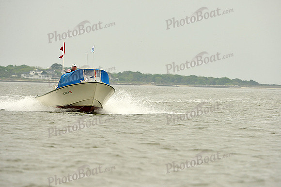 2015 Charleston Race Week A_1235