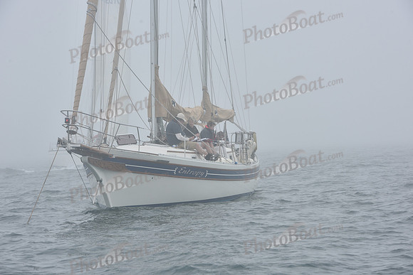 2021 Block Island Race Week B_0584