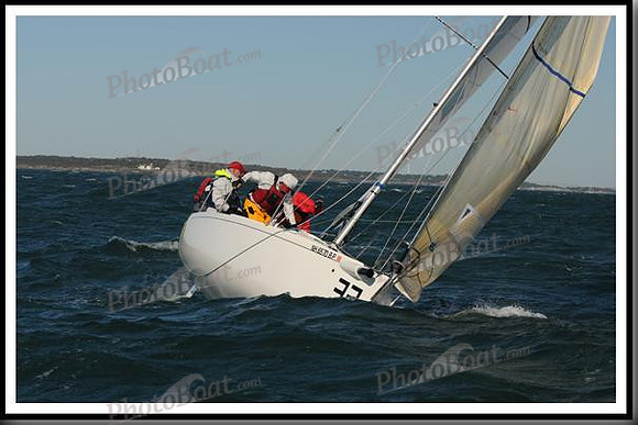 proof_2010_J80_Worlds_G 2527
