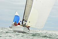 2012 Charleston Race Week C 141