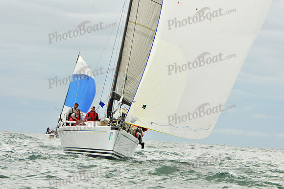 2012 Charleston Race Week C 141